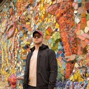 ���������� �����-���������, ���� ������� Alexsandr, 41 ���, ������������ ��� ������, ����� � ���������