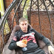 ���������� ���������, ���� ������� ������, 54 ����, ������������ ��� ������, ����� � ���������, c�������� ���������