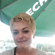 ���������� �������, ���� ������� �������, 47 ���, ������������ ��� ������, ����� � ���������