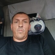 ���������� �����������, ���� ������� ������, 41 ���, ������������ ��� ������, ����� � ���������