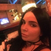 ���������� ������, ���� ������� �������, 44 ����, ������������ ��� ������, ����� � ���������, c�������� ���������