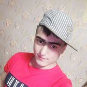 ���������� �����������, ���� ������� ������, 30 ���, ������������ ��� ����� � ���������, c�������� ���������