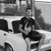 ���������� ���������, ���� ������� ������, 31 ���, ������������ ��� ������, ����� � ���������, c�������� ���������