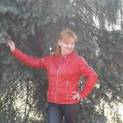  ,   , 52 ,   