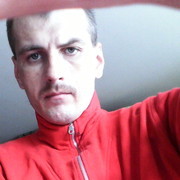 ���������� ���������, ���� ������� Oleg, 45 ���, ������������ ��� ������, ����� � ���������, c�������� ���������