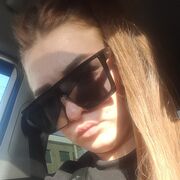 ���������� �����������, ���� ������� ����, 25 ���, ������������ ��� ������, ����� � ���������, c�������� ���������, ���������