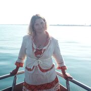  ,   , 35 ,     , c , 