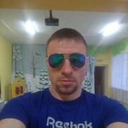  ,   , 43 ,     , c 