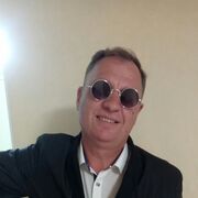  ,   , 53 ,   c 