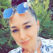 ,   , 45 ,   
