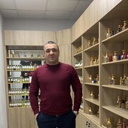 ���������� ��������, ���� ������� ������, 45 ���, ������������ ��� ������, ����� � ���������