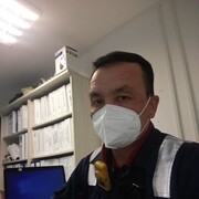 ���������� ���������, ���� ������� ��������, 47 ���, ������������ ��� ������, ����� � ���������