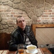 ���������� �����, ���� ������� �������, 42 ����, ������������ ��� ������, ����� � ���������, c�������� ���������