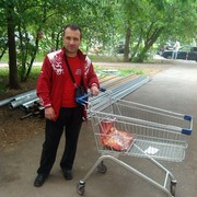 ���������� ������, ���� ������� Gevorg, 55 ���, ������������ ��� ������