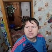  ,   , 45 ,   c , 