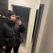 ���������� ������, ���� ������� �������, 39 ���, ������������ ��� ������, ����� � ���������, c�������� ���������, ���������