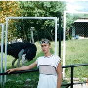  ,   Sergey, 46 ,     , c 