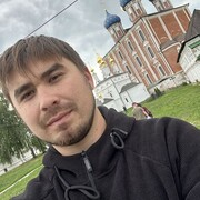 ���������� ������, ���� ������� ������, 30 ���, ������������ ��� ������, ����� � ���������, c�������� ���������