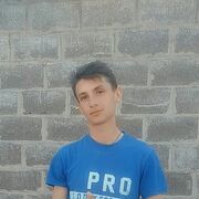  ,   , 30 ,   ,   , c 