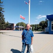  ,   , 59 ,     , c 