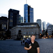  ,   Valeri, 62 ,   ,   , c 