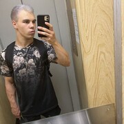  ,   , 26 ,   