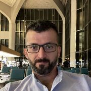  ,  Muhannad, 42