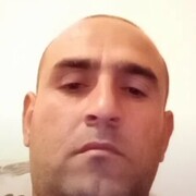  ,   , 41 ,   ,   , c , 