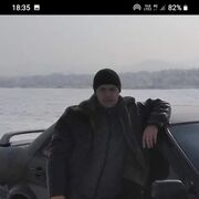 ���������� ����������, ���� ������� ���������, 45 ���, ������������ ��� ������, ����� � ���������, c�������� ���������, ���������