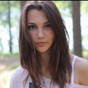 ���������� �������, ���� ������� �����, 36 ���, ������������ ��� ������, ����� � ���������, c�������� ���������, ���������