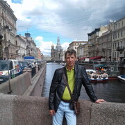 ,   , 53 ,   ,   , 
