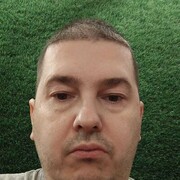  ,  , 43