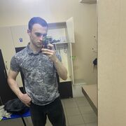  ,   Abo, 25 ,   ,   