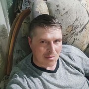  ,  , 44