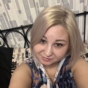 Знакомства Ступино, девушка Ильмира, 31