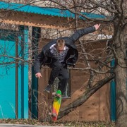  ,   Kapilka, 32 ,   ,   , c 