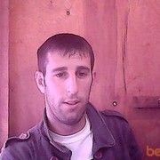  ,   , 39 ,   