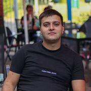  Kassel,   Dan, 31 ,   ,   