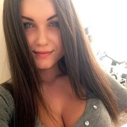  ,   Kamilka, 29 ,   ,   , c 