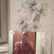 ���������� ����������, ���� ������� ����, 29 ���, ������������ ��� ������, ����� � ���������, c�������� ���������