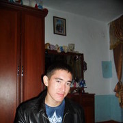 ���������� ������, ���� ������� ������, 32 ����, ������������ ��� ������, ����� � ���������, c�������� ���������