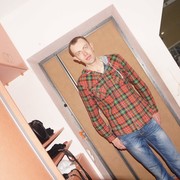  ,   , 39 ,   ,   , c 