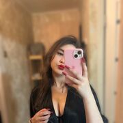 ���������� ���, Kcjdjskk