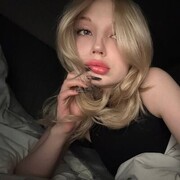 ���������� �������, ���� ������� ��������, 23 ����, ������������ ��� ������, ����� � ���������