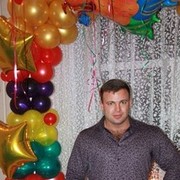  ,    , 44 ,   ,   , c 