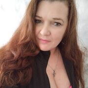  ,   Svetlana, 47 ,   c 
