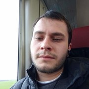 Rosengarten,   Juxa, 29 ,   ,   , c 