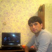  ,   Samir, 33 ,     , c 