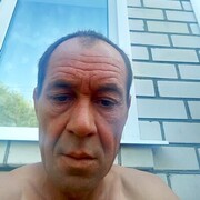  ,  , 41