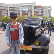 ���������� ���������, ���� ����� ������, 20 ���, ������������ ��� ������, ����� � ���������, c�������� ���������, ���������